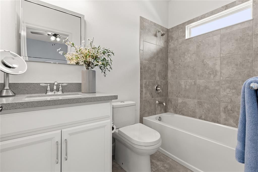 For Sale: $2,799,950 (5 beds, 5 baths, 5551 Square Feet)