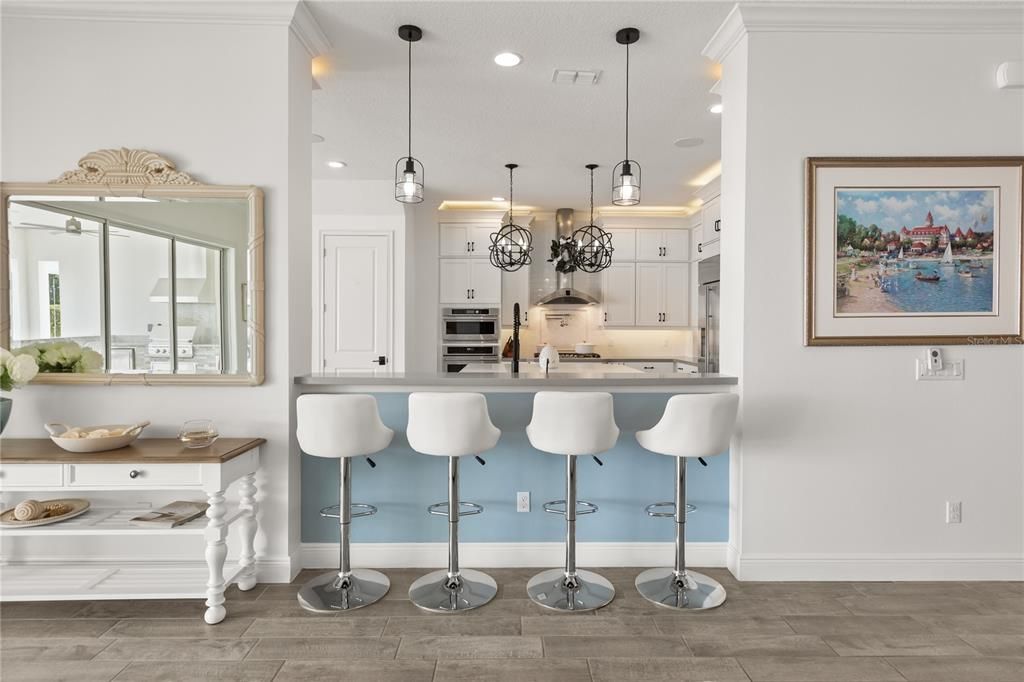 For Sale: $2,799,950 (5 beds, 5 baths, 5551 Square Feet)