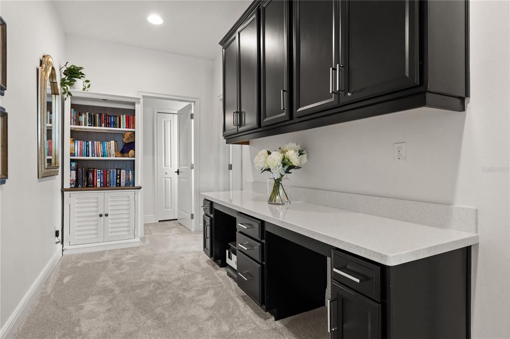 For Sale: $2,799,950 (5 beds, 5 baths, 5551 Square Feet)