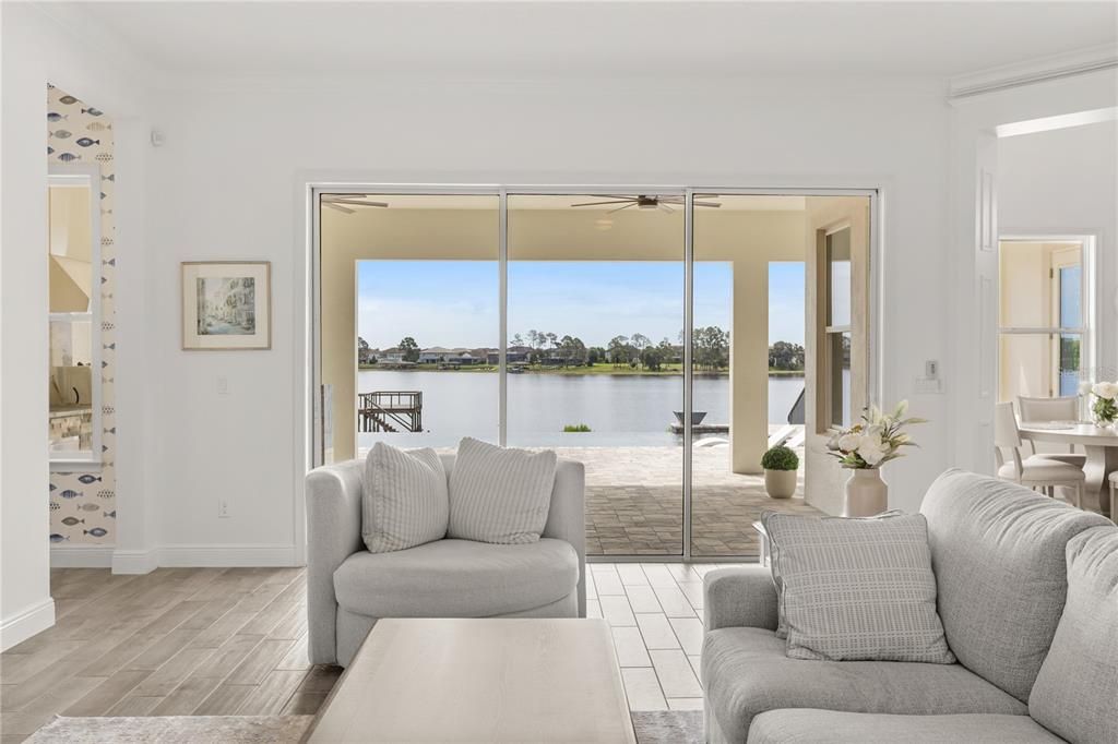 For Sale: $2,799,950 (5 beds, 5 baths, 5551 Square Feet)