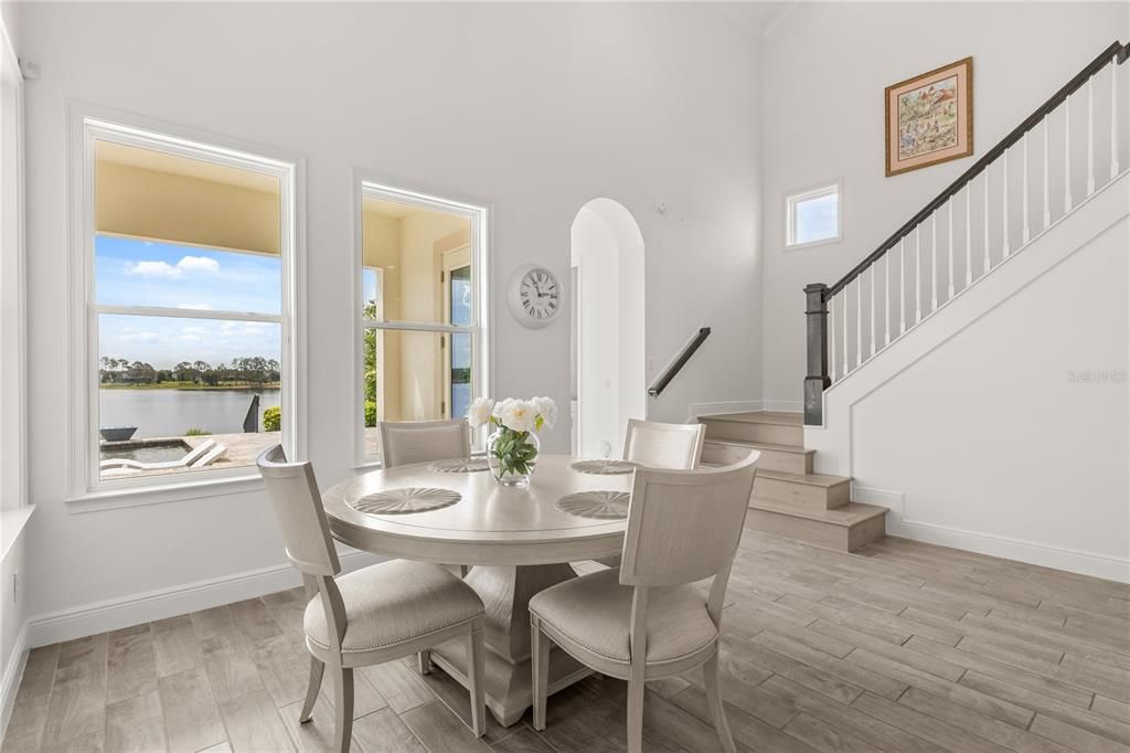 For Sale: $2,799,950 (5 beds, 5 baths, 5551 Square Feet)