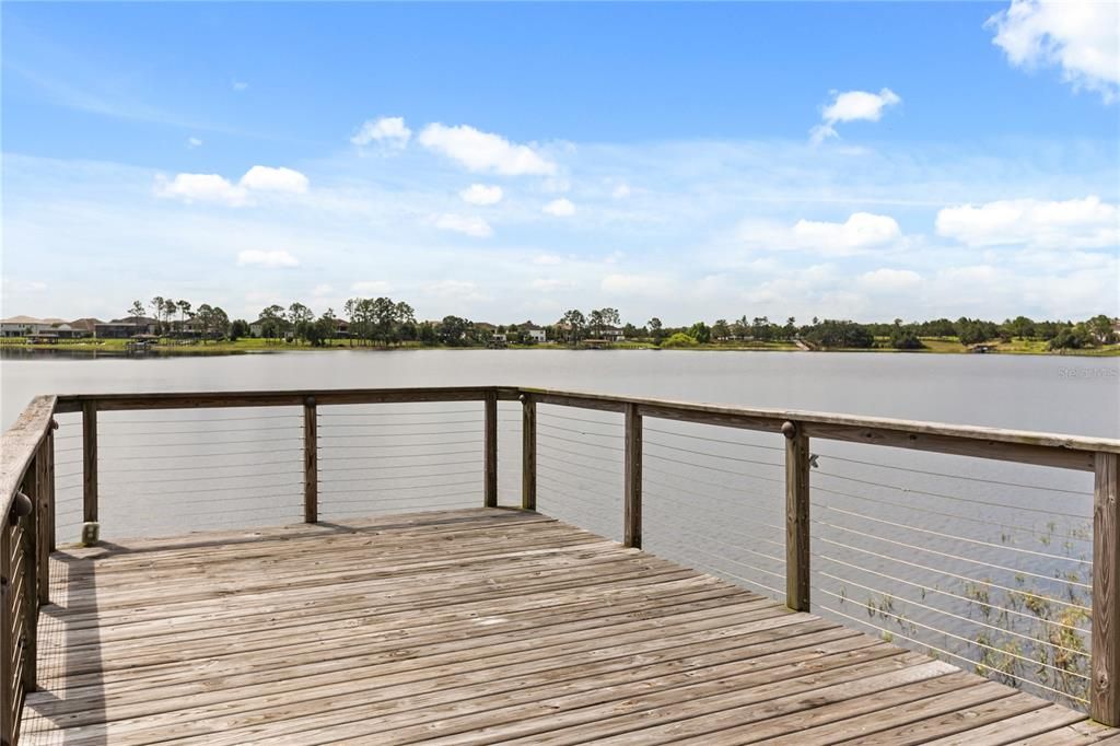 For Sale: $2,799,950 (5 beds, 5 baths, 5551 Square Feet)