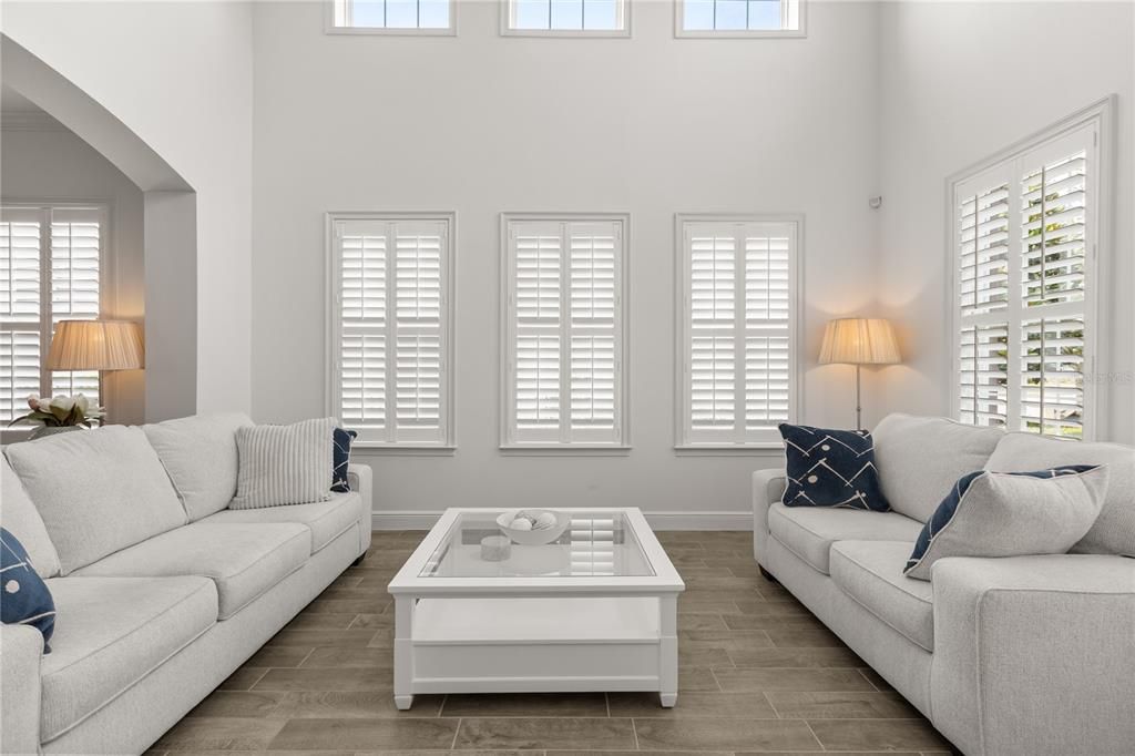 For Sale: $2,799,950 (5 beds, 5 baths, 5551 Square Feet)