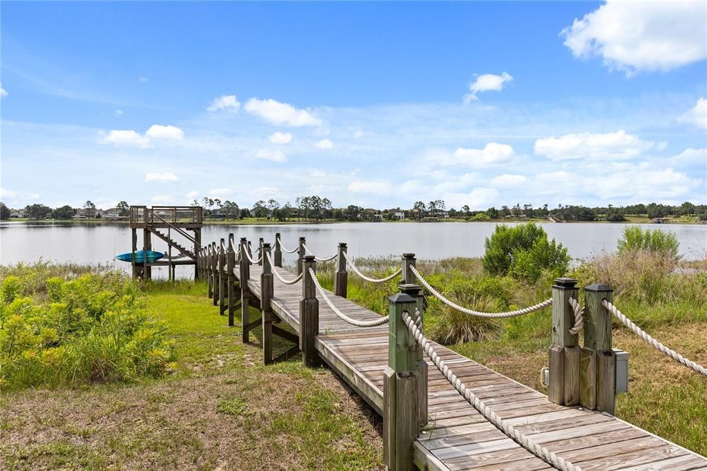 For Sale: $2,799,950 (5 beds, 5 baths, 5551 Square Feet)