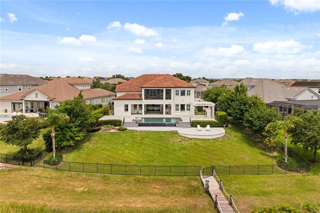 For Sale: $2,799,950 (5 beds, 5 baths, 5551 Square Feet)