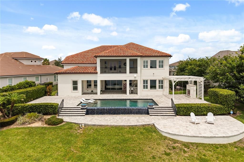 For Sale: $2,799,950 (5 beds, 5 baths, 5551 Square Feet)