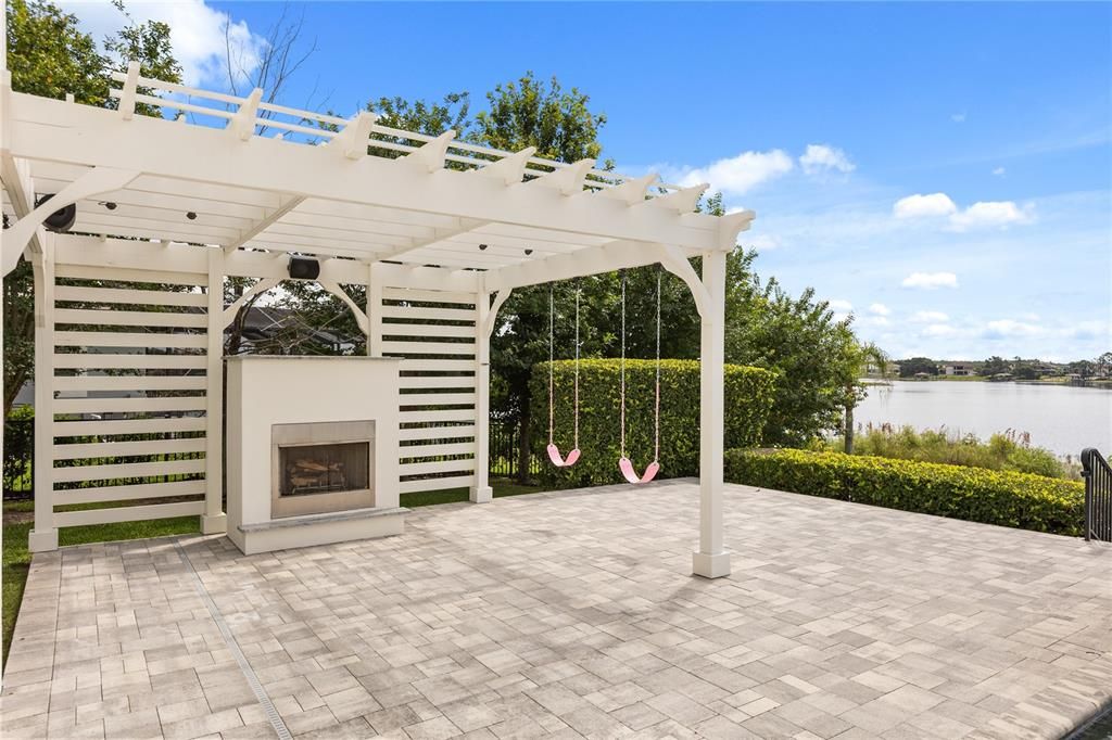 For Sale: $2,799,950 (5 beds, 5 baths, 5551 Square Feet)