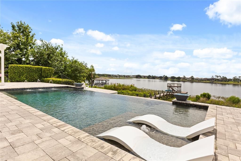 For Sale: $2,799,950 (5 beds, 5 baths, 5551 Square Feet)
