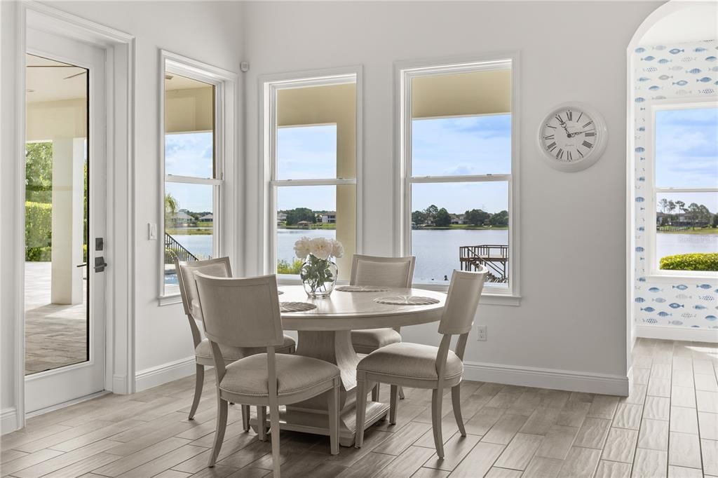 For Sale: $2,799,950 (5 beds, 5 baths, 5551 Square Feet)