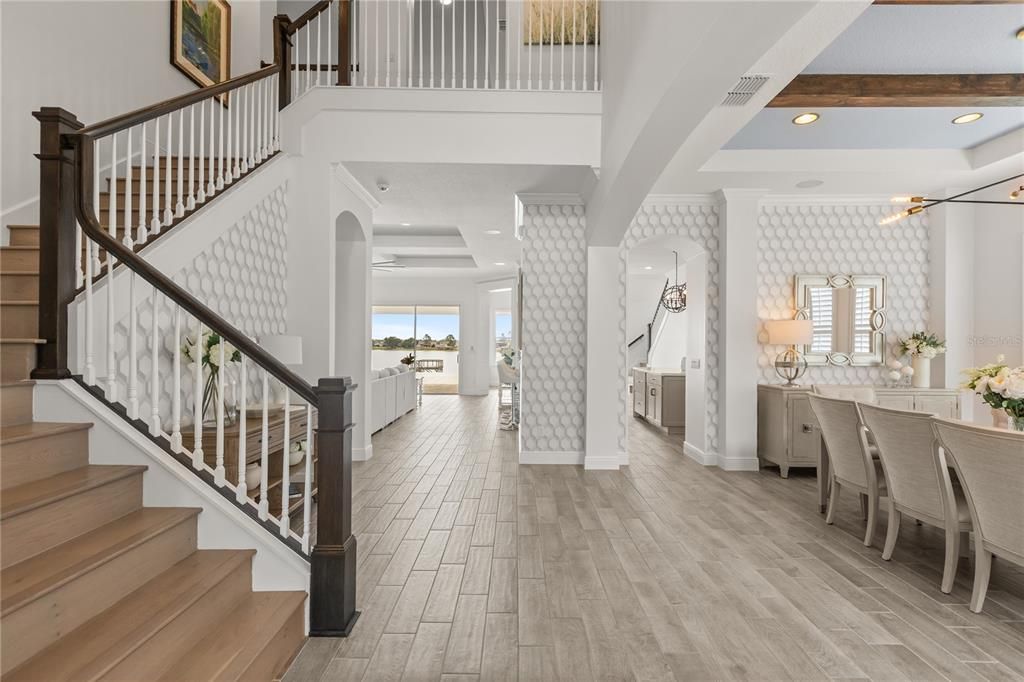 For Sale: $2,799,950 (5 beds, 5 baths, 5551 Square Feet)