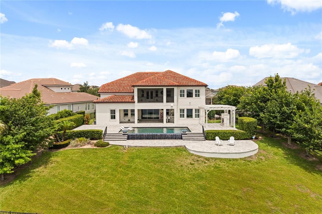 For Sale: $2,799,950 (5 beds, 5 baths, 5551 Square Feet)