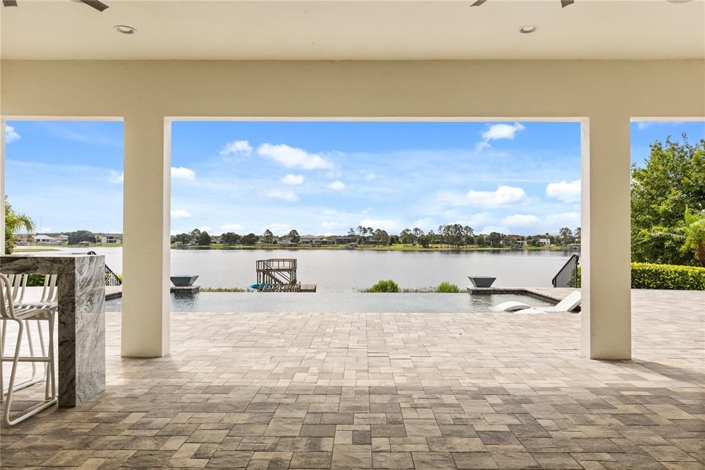 For Sale: $2,799,950 (5 beds, 5 baths, 5551 Square Feet)