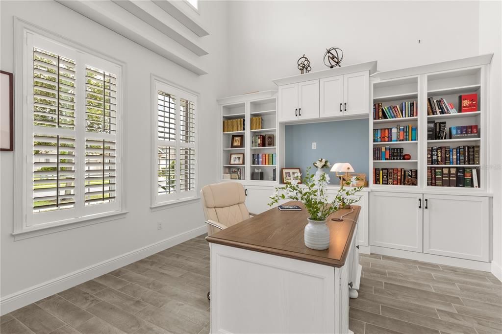 For Sale: $2,799,950 (5 beds, 5 baths, 5551 Square Feet)