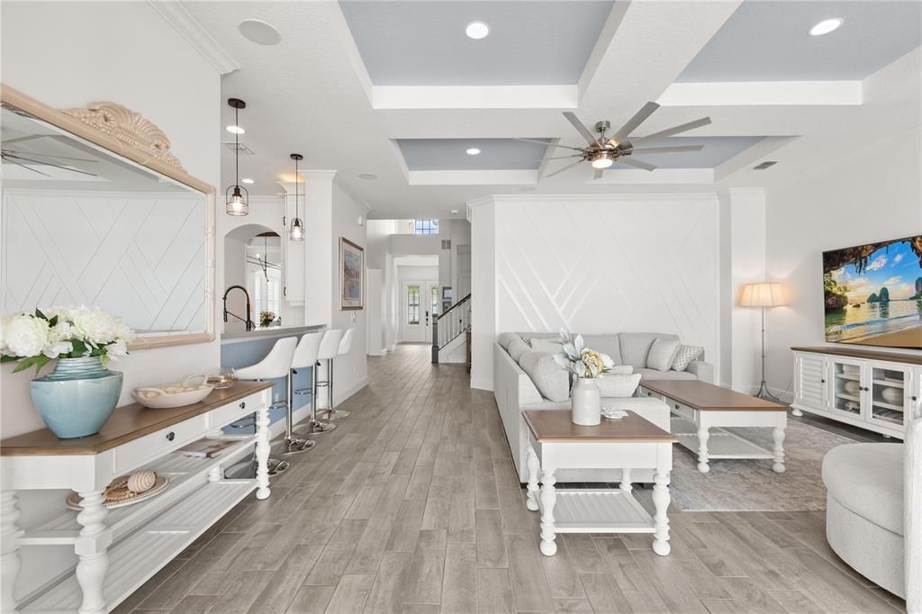 For Sale: $2,799,950 (5 beds, 5 baths, 5551 Square Feet)