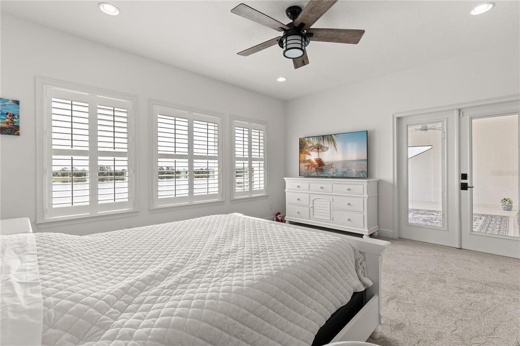For Sale: $2,799,950 (5 beds, 5 baths, 5551 Square Feet)