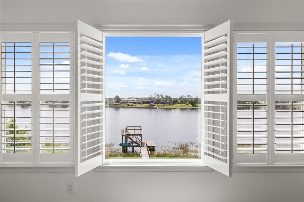 For Sale: $2,799,950 (5 beds, 5 baths, 5551 Square Feet)