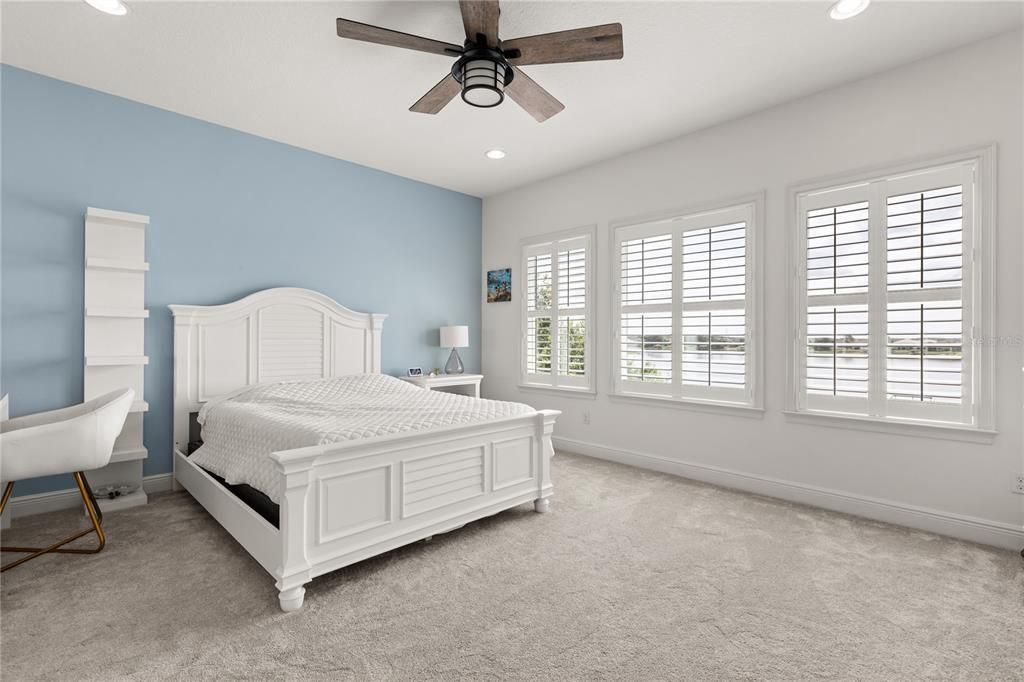 For Sale: $2,799,950 (5 beds, 5 baths, 5551 Square Feet)