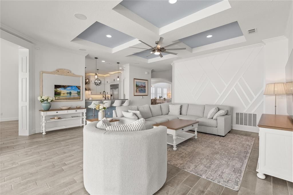 For Sale: $2,799,950 (5 beds, 5 baths, 5551 Square Feet)
