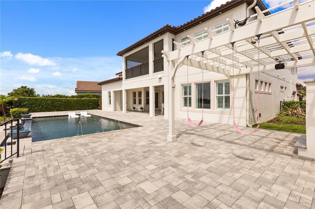 For Sale: $2,799,950 (5 beds, 5 baths, 5551 Square Feet)