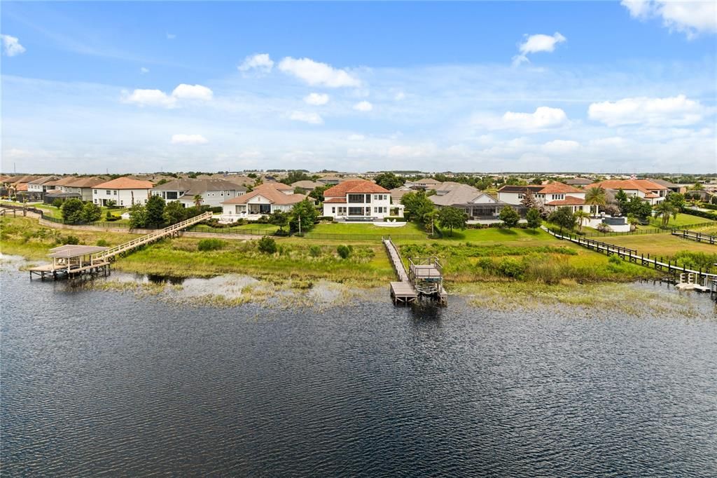 For Sale: $2,799,950 (5 beds, 5 baths, 5551 Square Feet)