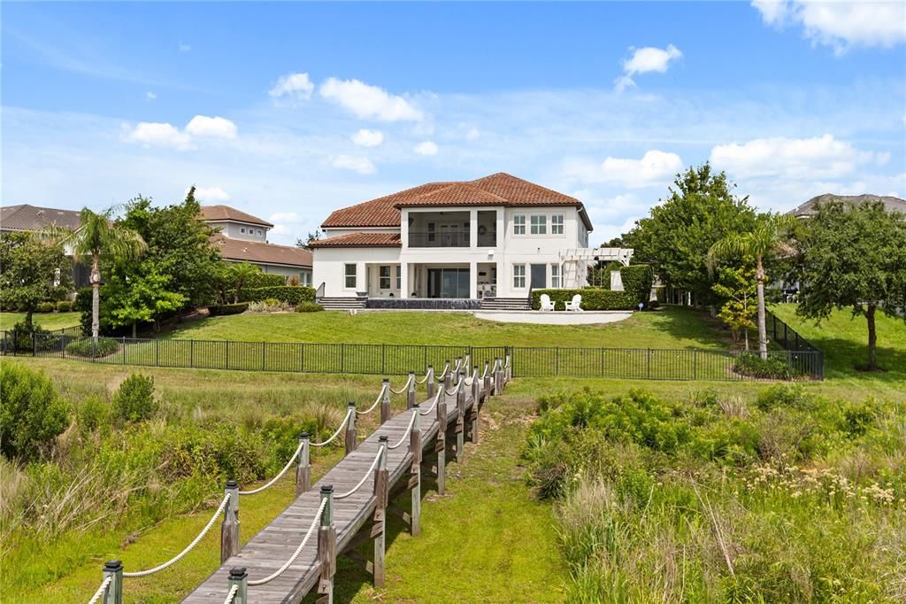 For Sale: $2,799,950 (5 beds, 5 baths, 5551 Square Feet)