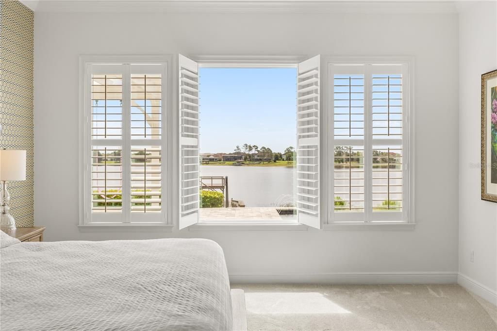 For Sale: $2,799,950 (5 beds, 5 baths, 5551 Square Feet)