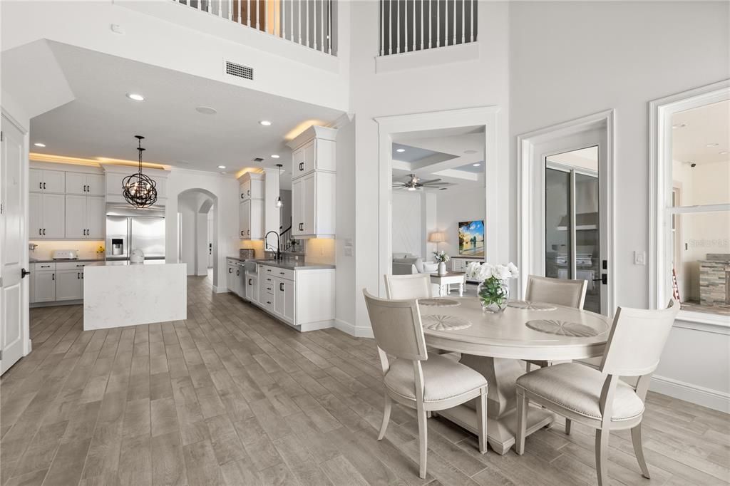 For Sale: $2,799,950 (5 beds, 5 baths, 5551 Square Feet)