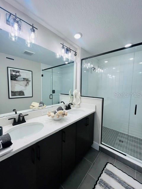 В аренду: $3,500 (3 спален, 3 ванн, 2072 Квадратных фут)