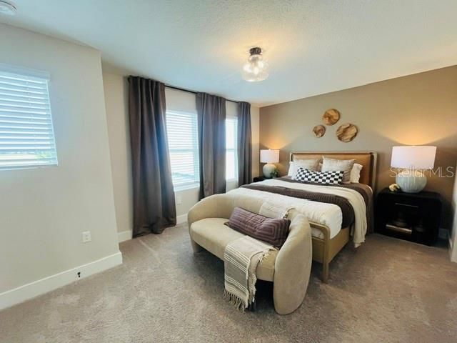 В аренду: $3,500 (3 спален, 3 ванн, 2072 Квадратных фут)