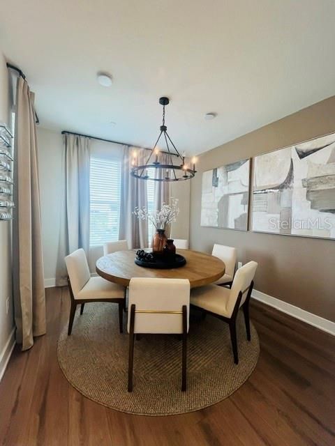 В аренду: $3,500 (3 спален, 3 ванн, 2072 Квадратных фут)