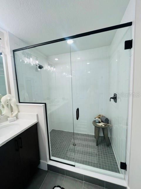 В аренду: $3,500 (3 спален, 3 ванн, 2072 Квадратных фут)