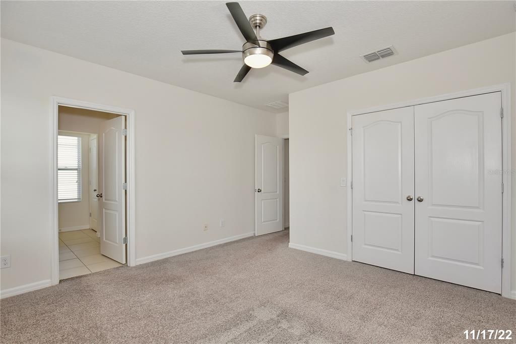 For Rent: $2,295 (3 beds, 2 baths, 1461 Square Feet)
