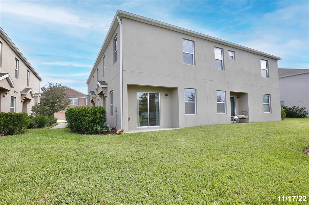 For Rent: $2,295 (3 beds, 2 baths, 1461 Square Feet)