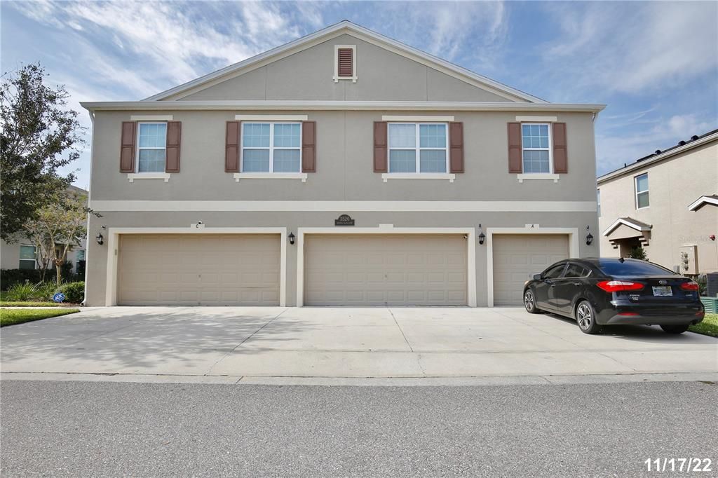 For Rent: $2,295 (3 beds, 2 baths, 1461 Square Feet)