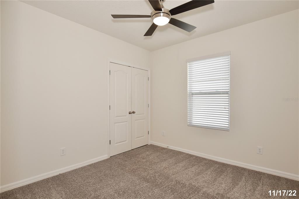 For Rent: $2,295 (3 beds, 2 baths, 1461 Square Feet)