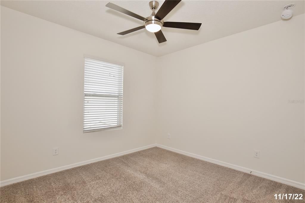 For Rent: $2,295 (3 beds, 2 baths, 1461 Square Feet)