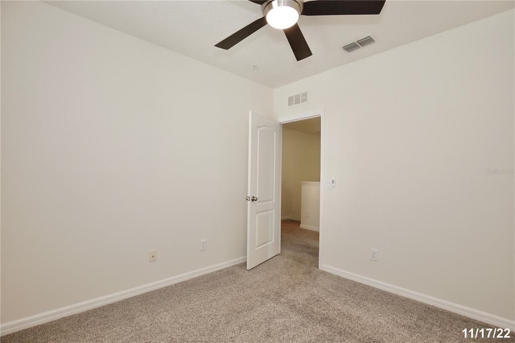 For Rent: $2,295 (3 beds, 2 baths, 1461 Square Feet)