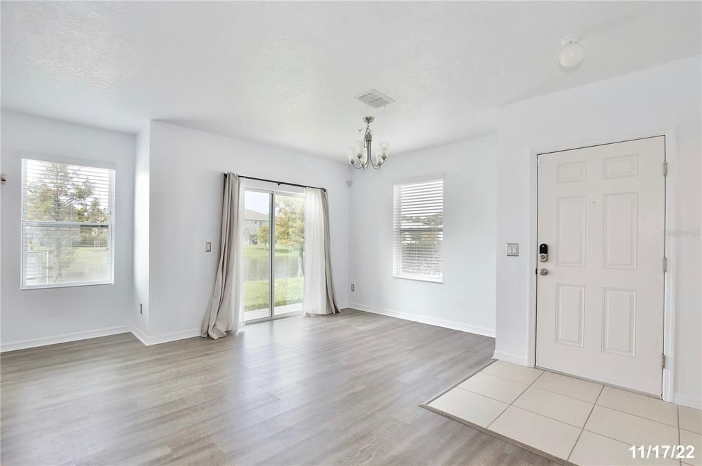 For Rent: $2,295 (3 beds, 2 baths, 1461 Square Feet)
