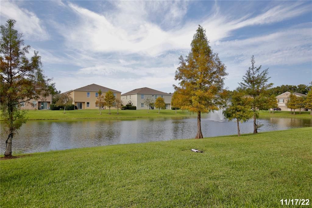 For Rent: $2,295 (3 beds, 2 baths, 1461 Square Feet)