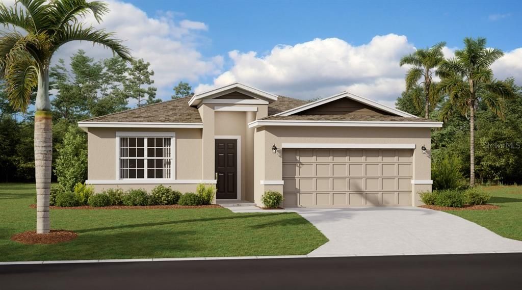 En Venta: $379,999 (3 camas, 3 baños, 2155 Pies cuadrados)