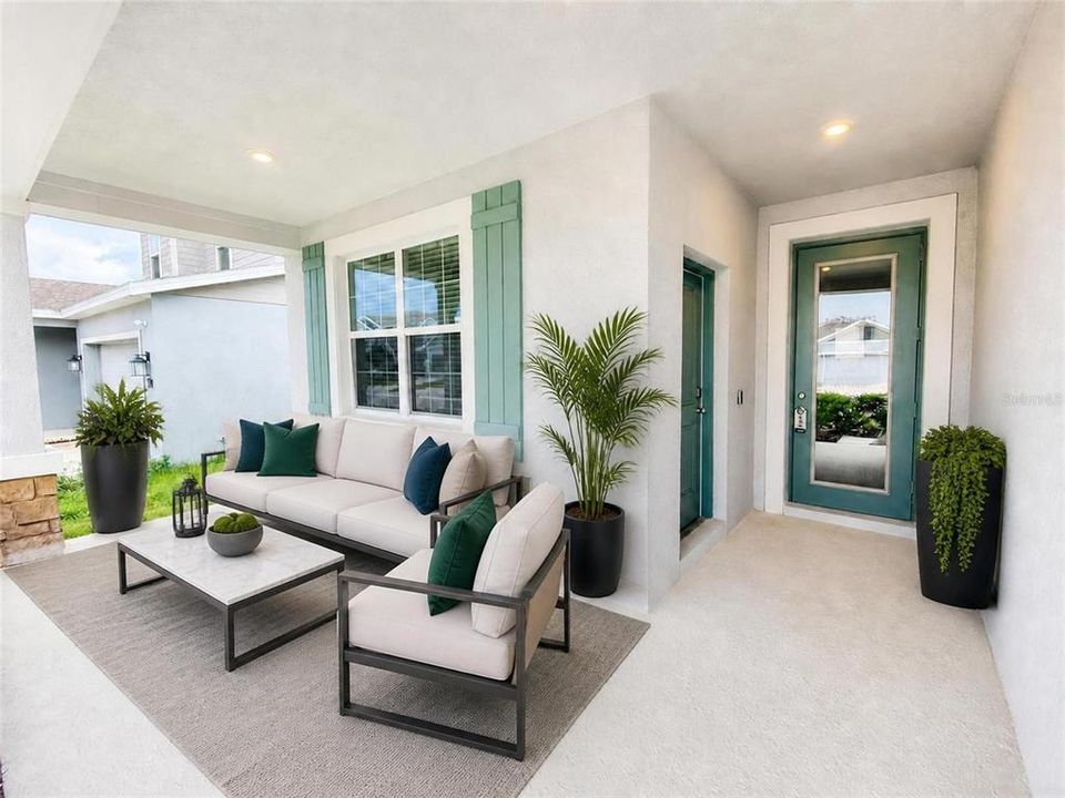 En Venta: $379,999 (3 camas, 3 baños, 2155 Pies cuadrados)