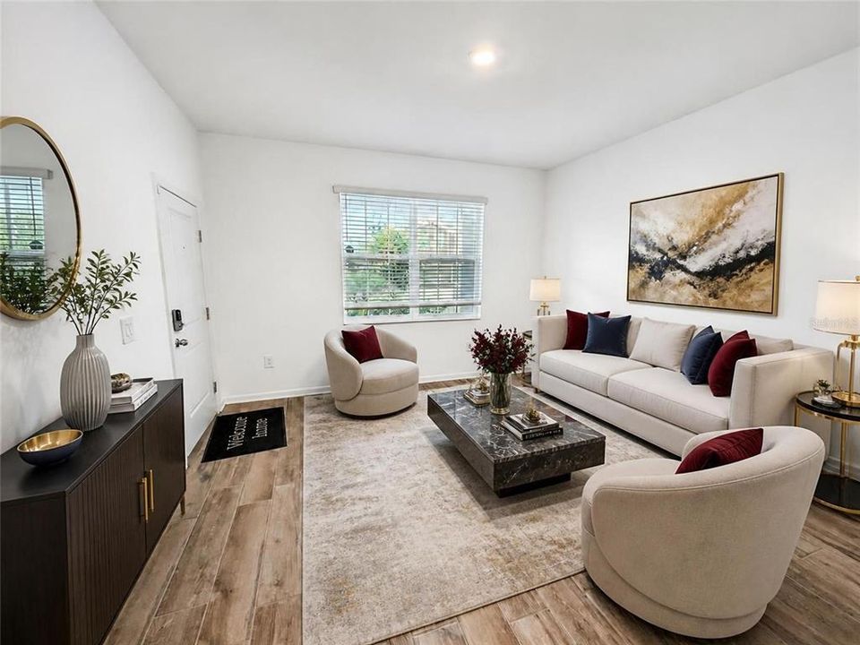 En Venta: $379,999 (3 camas, 3 baños, 2155 Pies cuadrados)