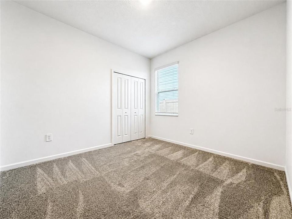 En Venta: $379,999 (3 camas, 3 baños, 2155 Pies cuadrados)