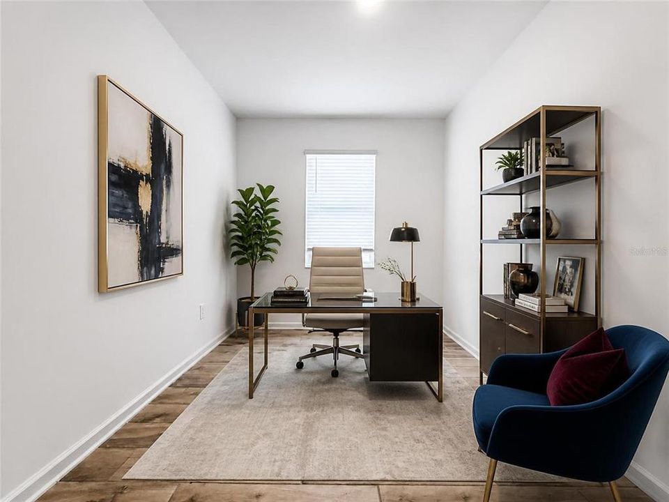 En Venta: $379,999 (3 camas, 3 baños, 2155 Pies cuadrados)