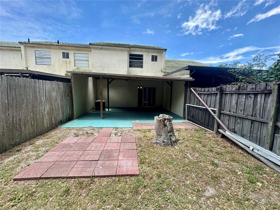 For Rent: $1,850 (2 beds, 1 baths, 1120 Square Feet)