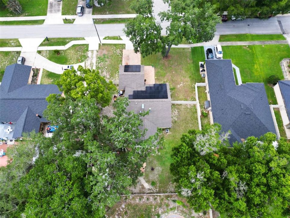 На продажу: $424,900 (3 спален, 2 ванн, 1752 Квадратных фут)