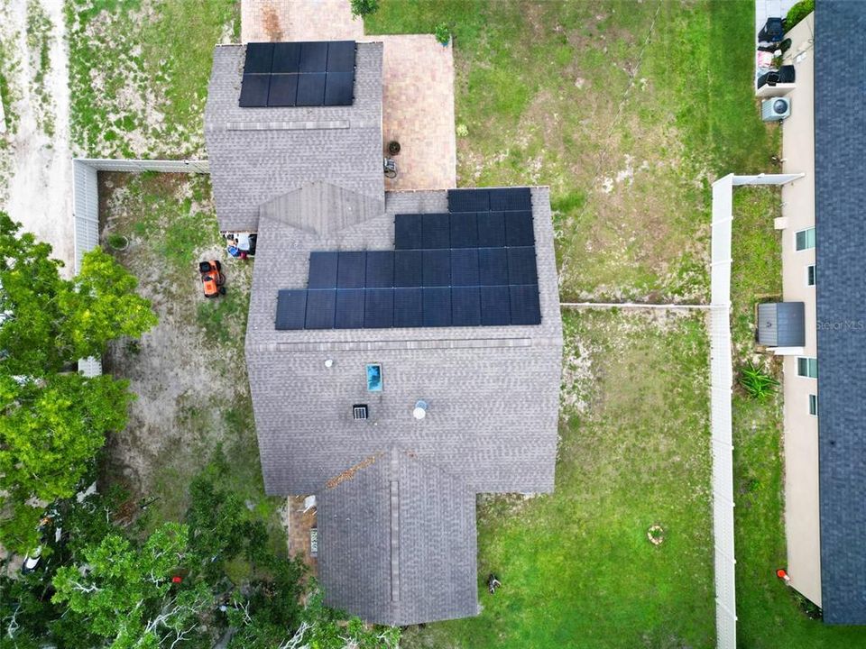 На продажу: $424,900 (3 спален, 2 ванн, 1752 Квадратных фут)