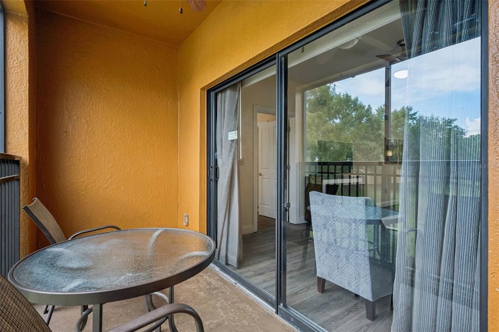 For Sale: $190,000 (3 beds, 2 baths, 1200 Square Feet)