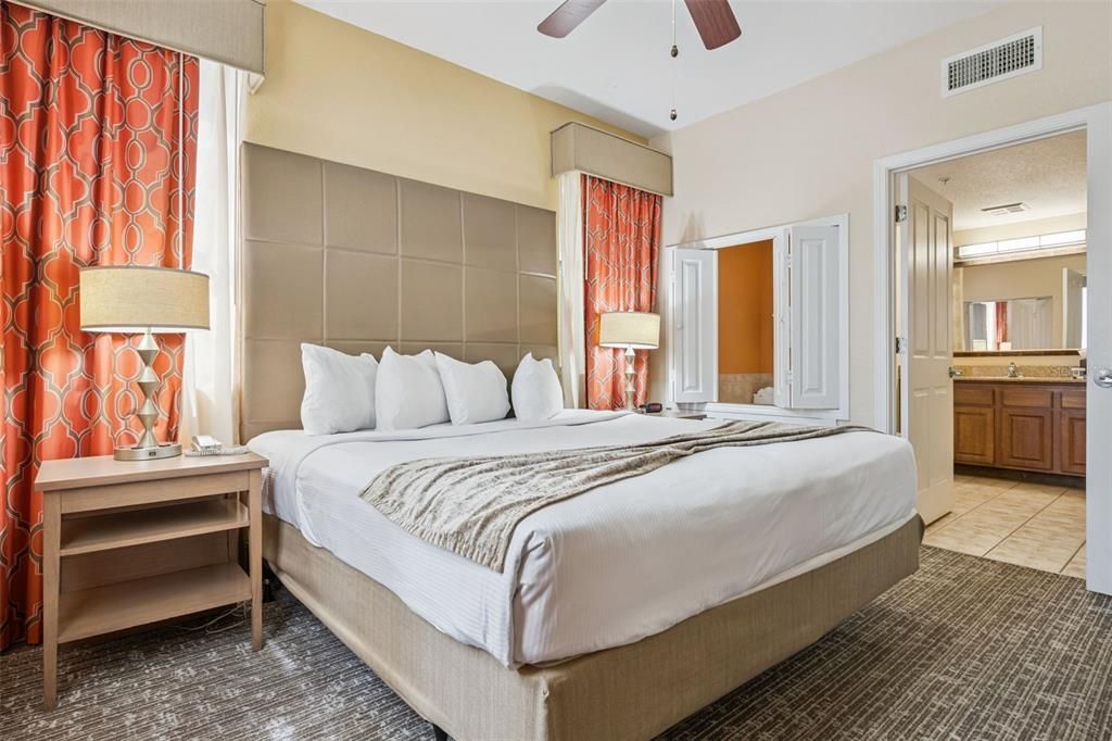 For Sale: $190,000 (3 beds, 2 baths, 1200 Square Feet)