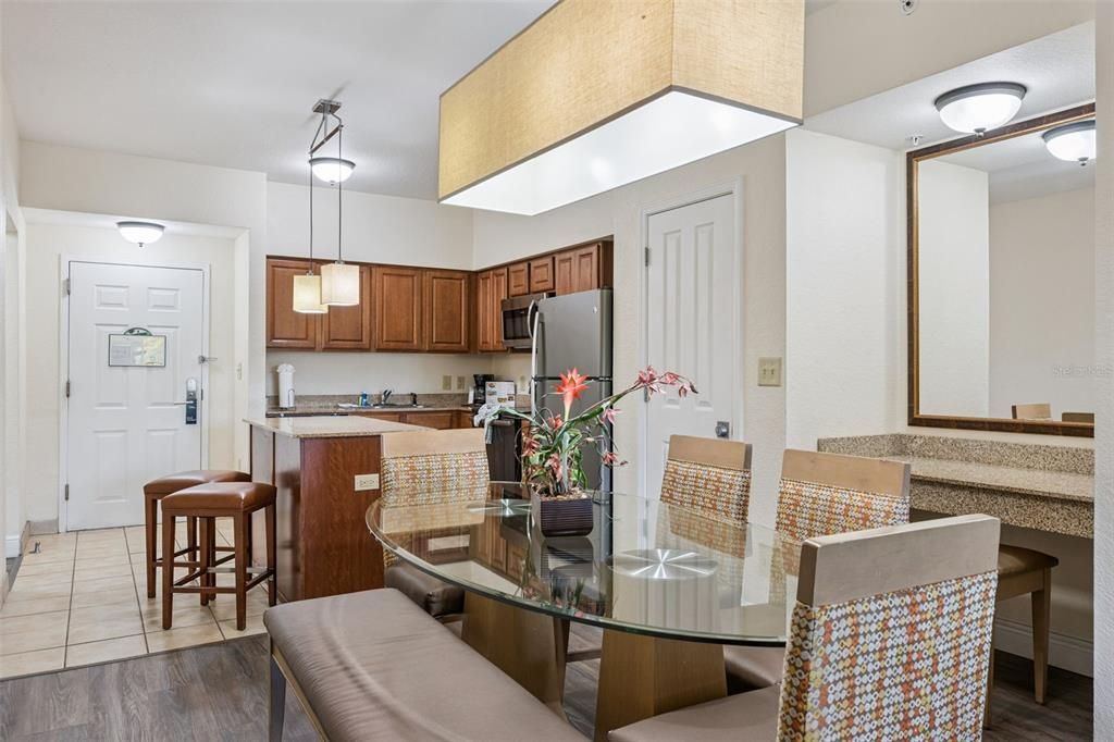 For Sale: $190,000 (3 beds, 2 baths, 1200 Square Feet)